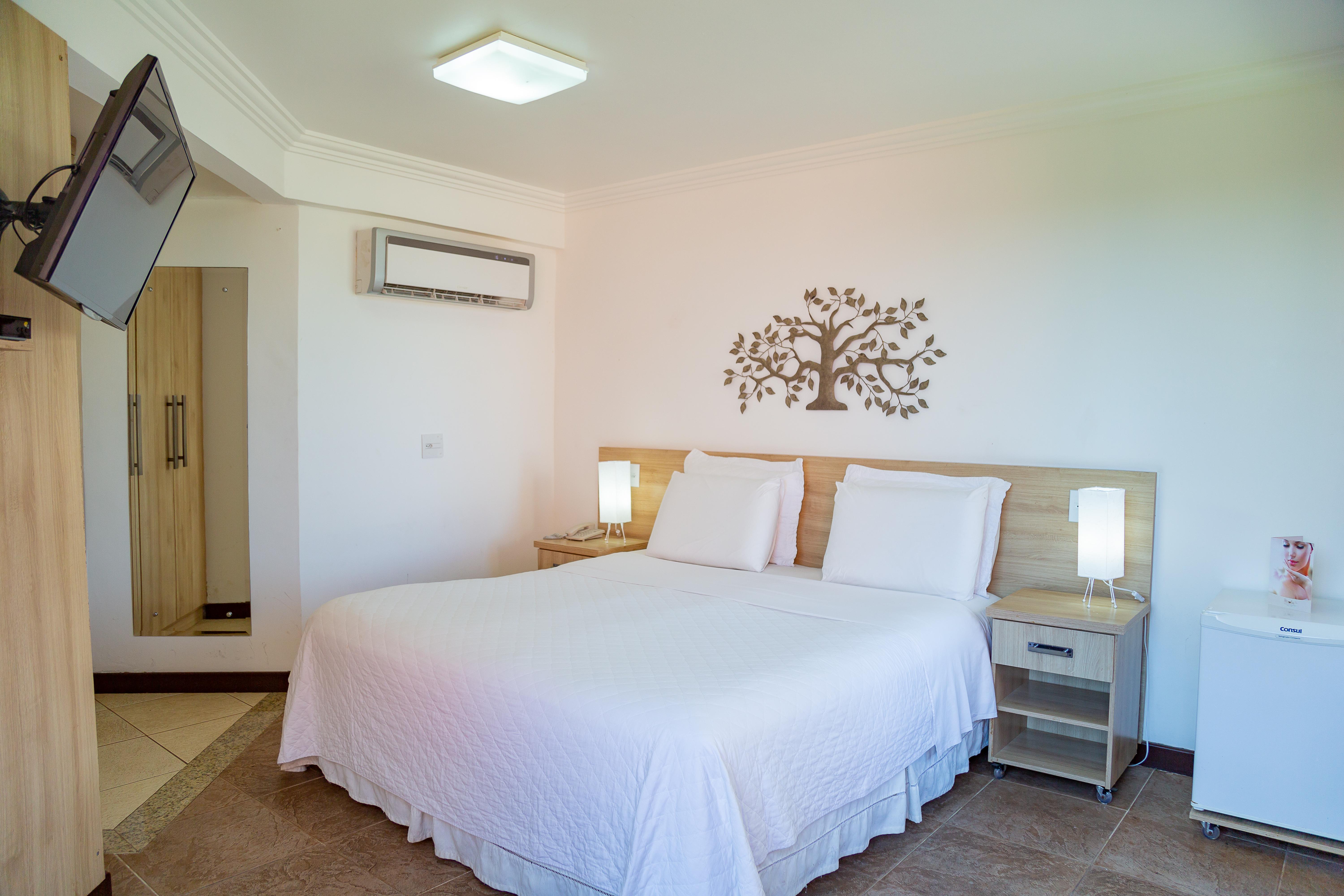 Costa Do Sol Boutique 4*