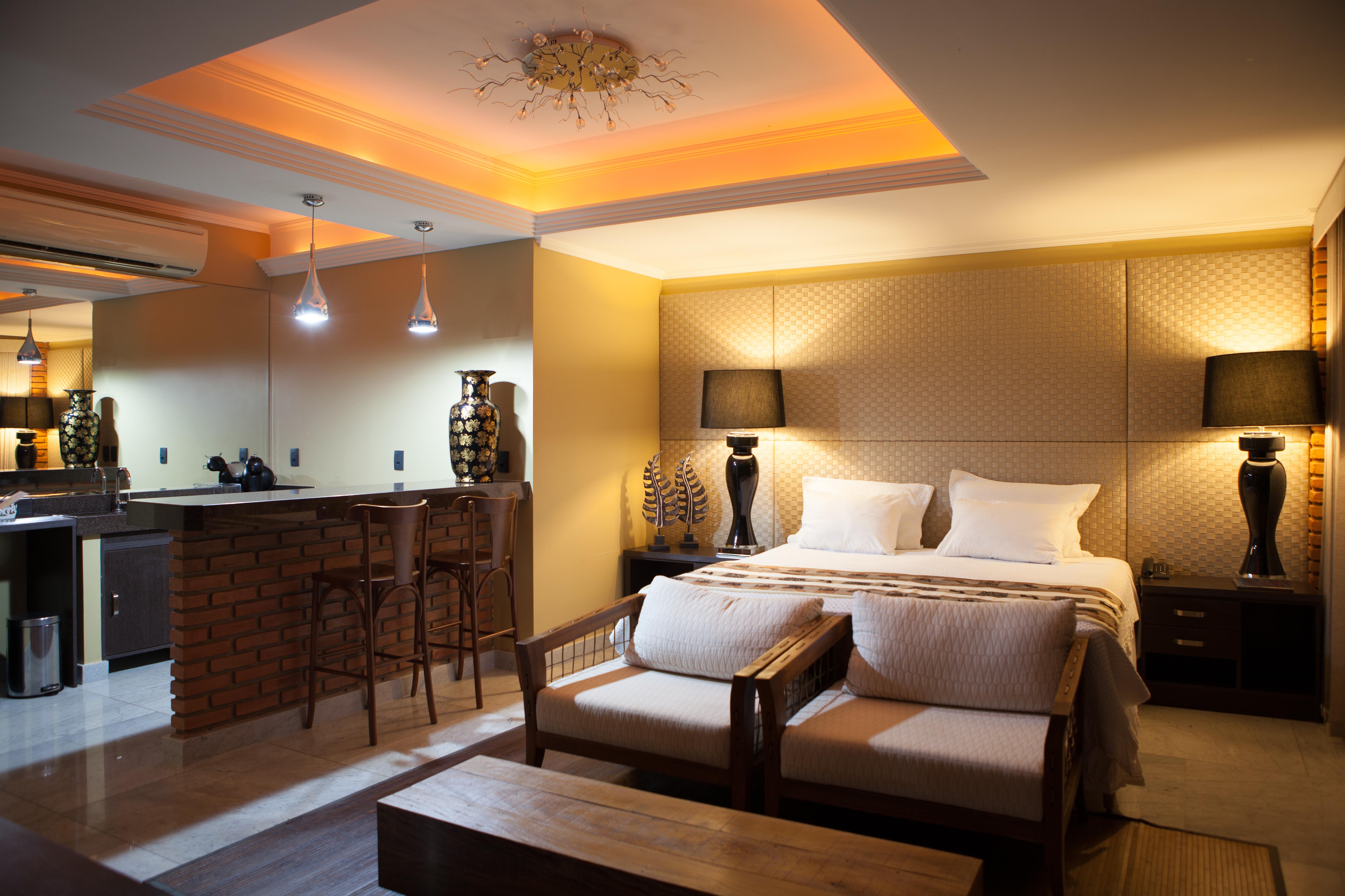 Costa Do Sol Boutique