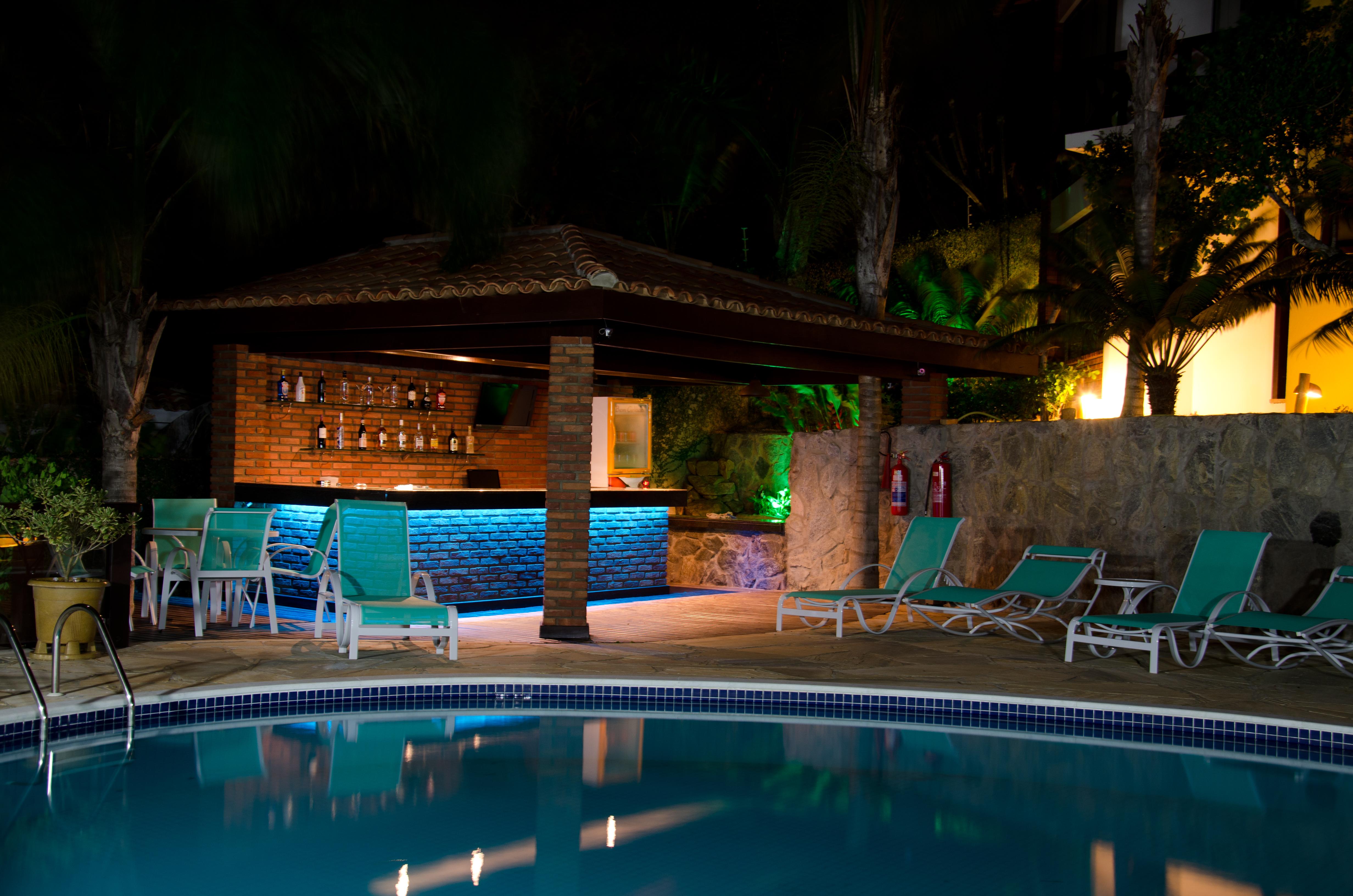 Hotel Costa Do Sol Boutique