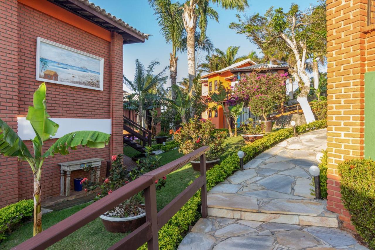 Costa Do Sol Boutique
