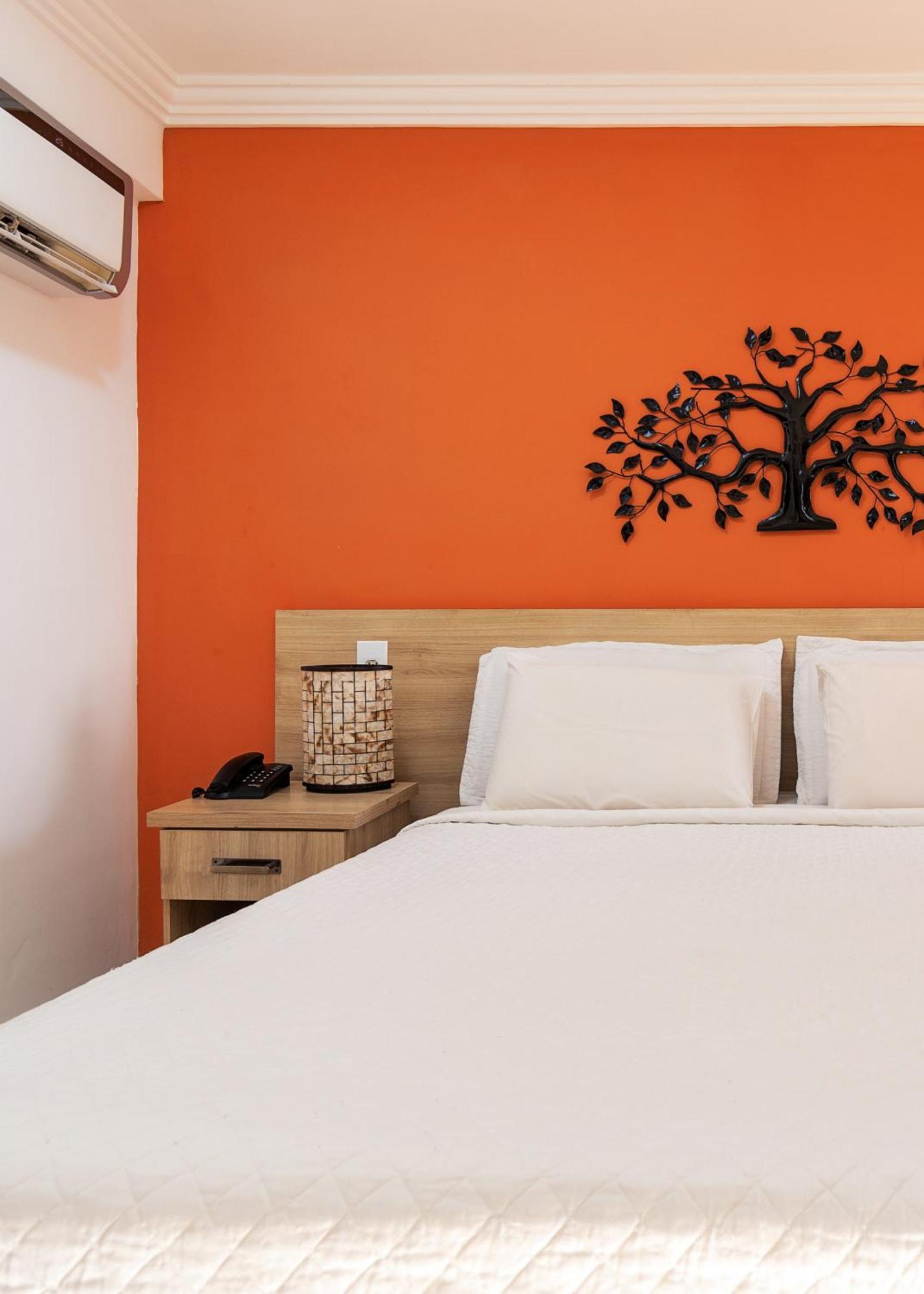 Costa Do Sol Boutique Hotel Búzios