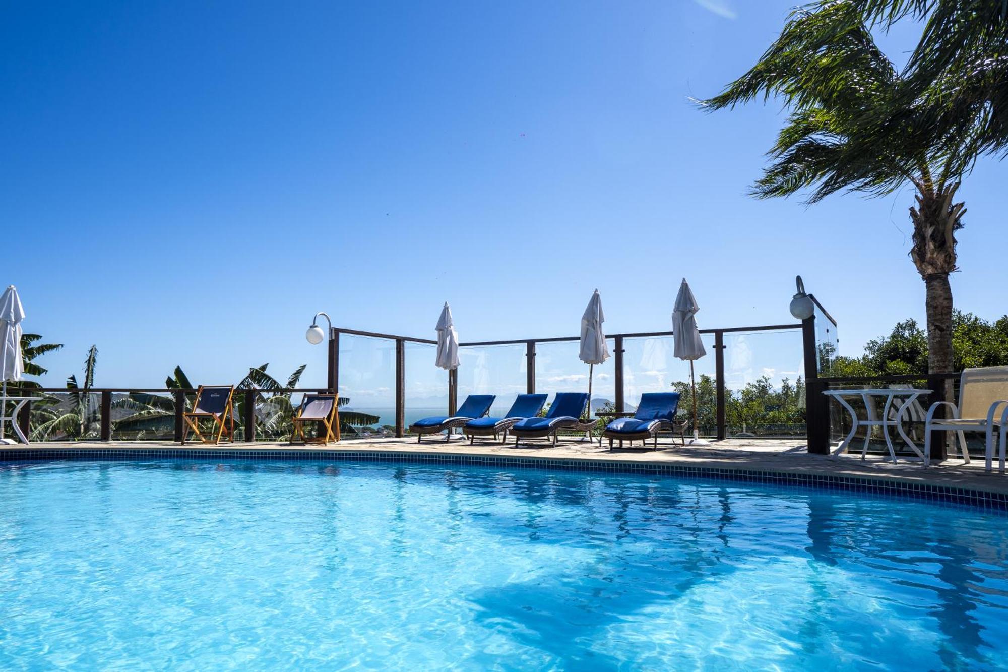 Costa Do Sol Boutique
