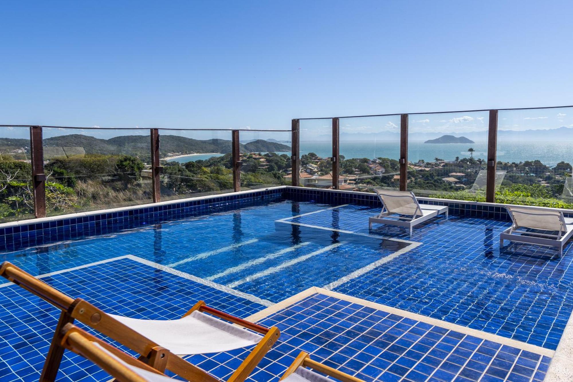 Costa Do Sol Boutique