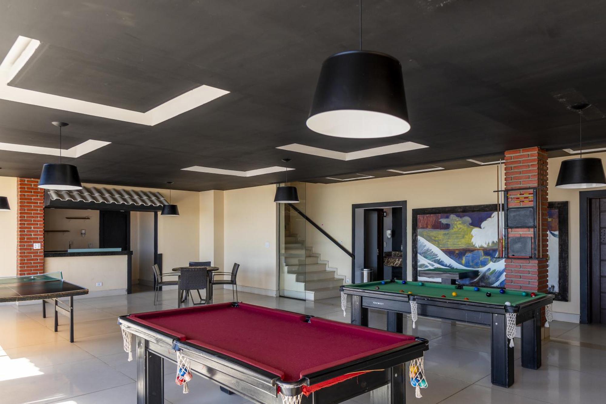 Costa Do Sol Boutique Hotel 4*