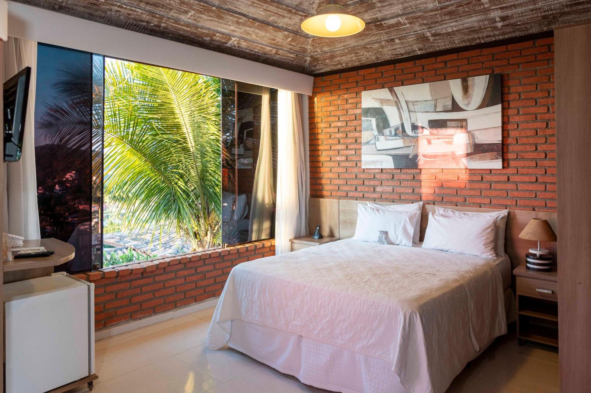 Costa Do Sol Boutique